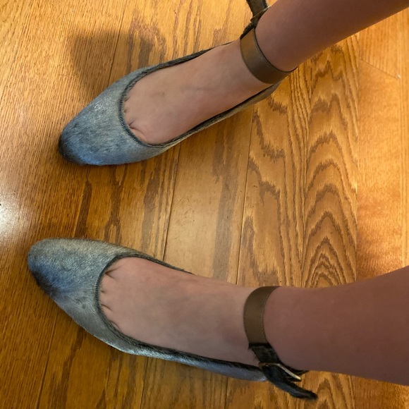 Right bank shoe co - Picture 5 of 5